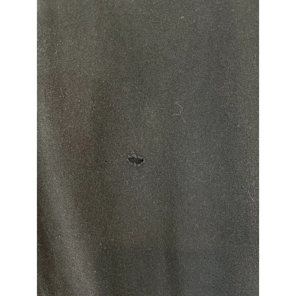 AL Style Apparel Jimi Hendrix Graphic Short Sleeve Crew Neck Pullover Tee Men XL - Picture 10 of 11